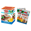 74425 Кофе LATTE "MANGO" 10Х20г